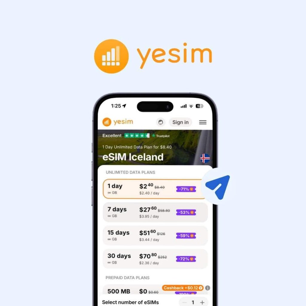 esim-iceland-unlimited-data-plan