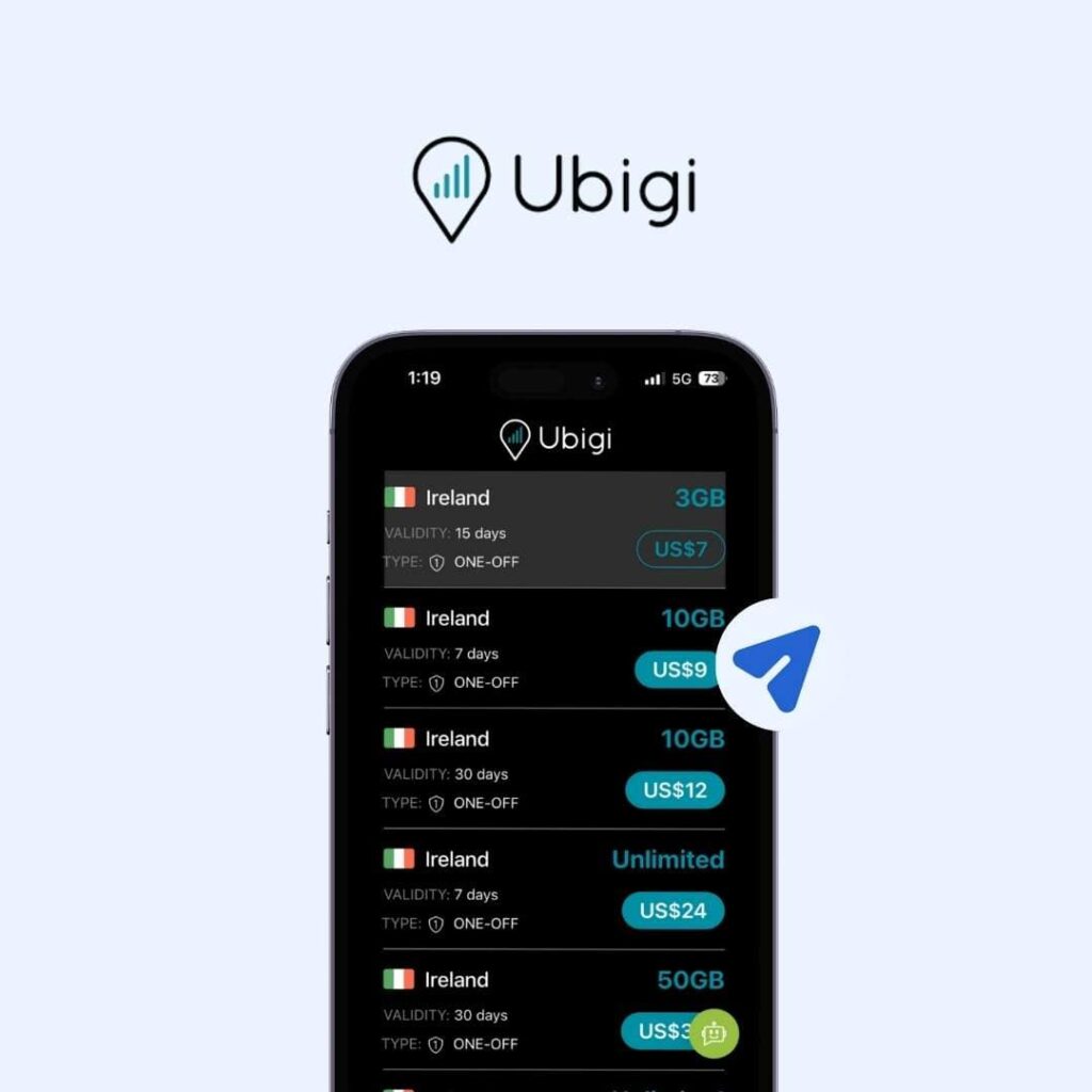 esim-ireland-prepaid-europe