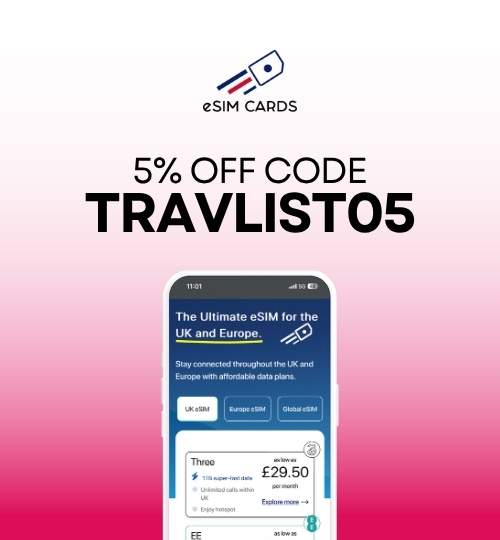 esimcards-coupon-code-travlists