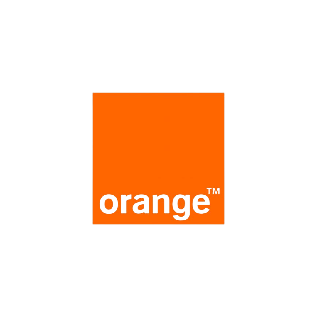 europe-esim-iceland-orange-calls-phone-number