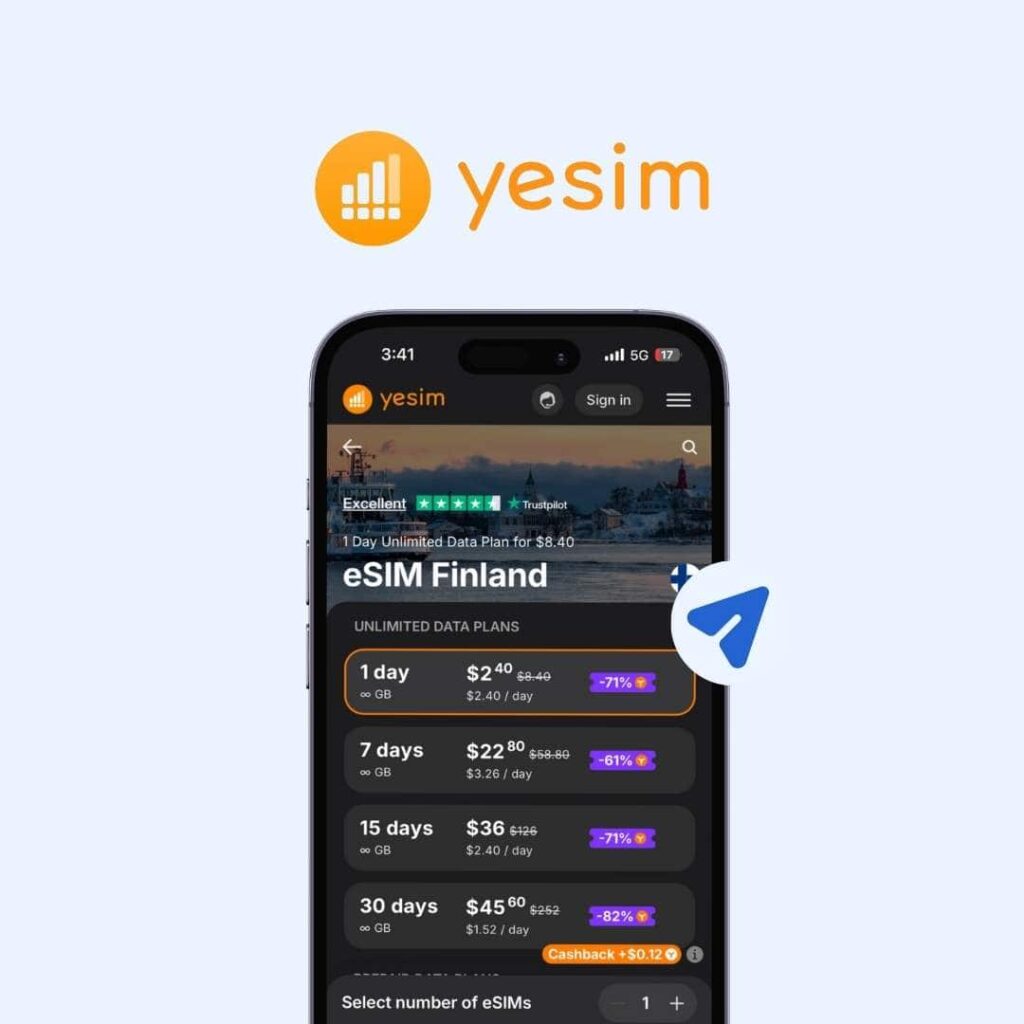 finland-esim-unlimited-data