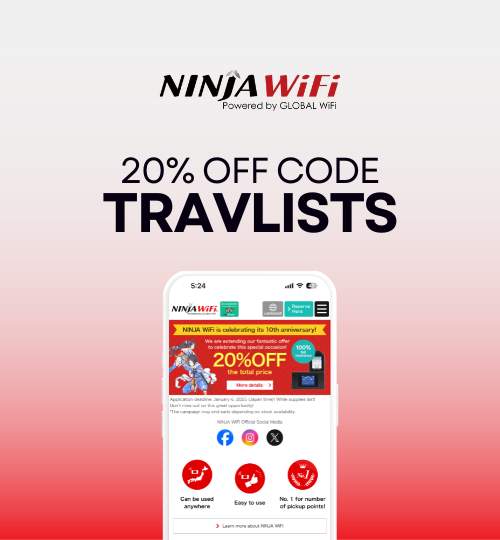 ninja-wifi-japan-coupon-code-travlists