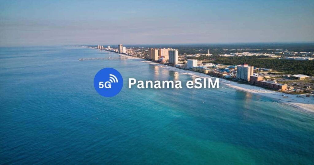 panama-esim-tourist-providers-blog