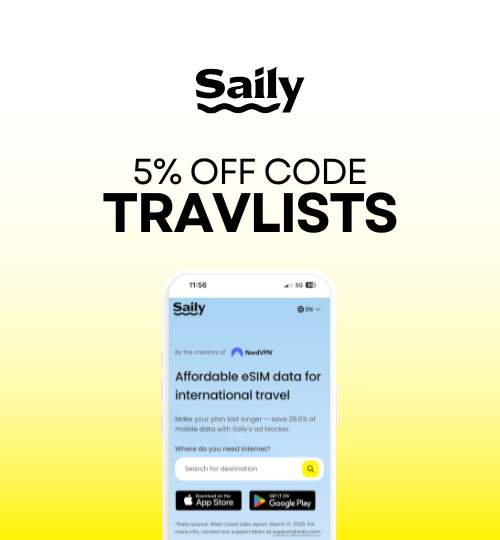 saily-coupon-code-travlists