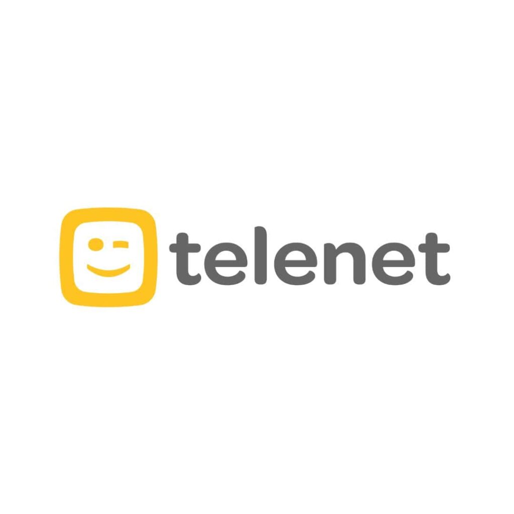 telenet-esim-belgium-europe-plans-price-reviews