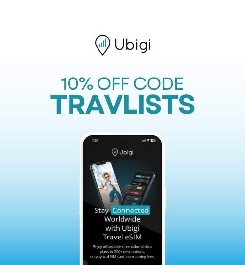 ubigi-coupon-code-travlists