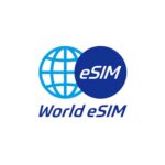 10 Best Croatia eSIMs for Tourists: Unlimited Data & Phone Number