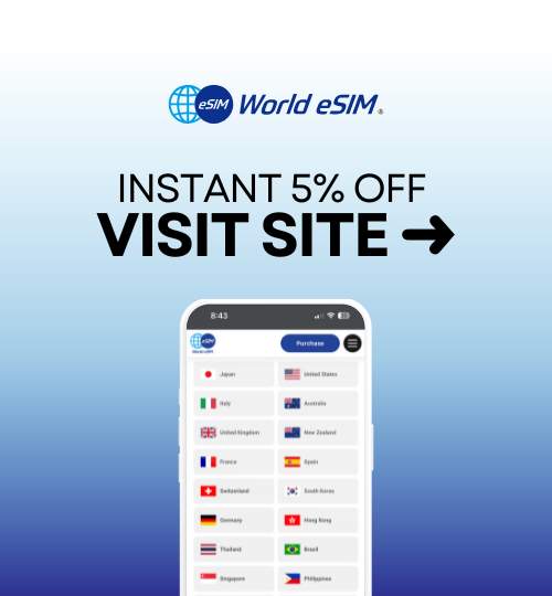 world-esim-promo-code-travlists