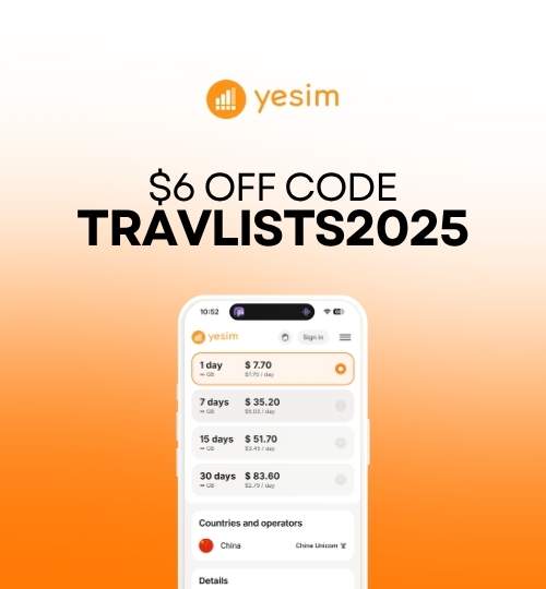 yesim-coupon-code-travlists2025