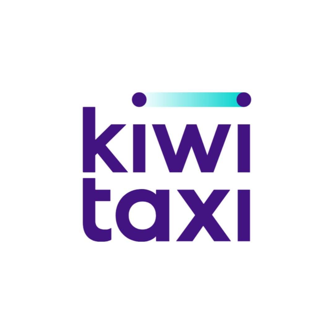 kiwi-taxi-promo-code