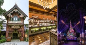 review-hong-kong-disneyland-explorers-club-semi-buffet-dinner-momentous-vip-viewing-area