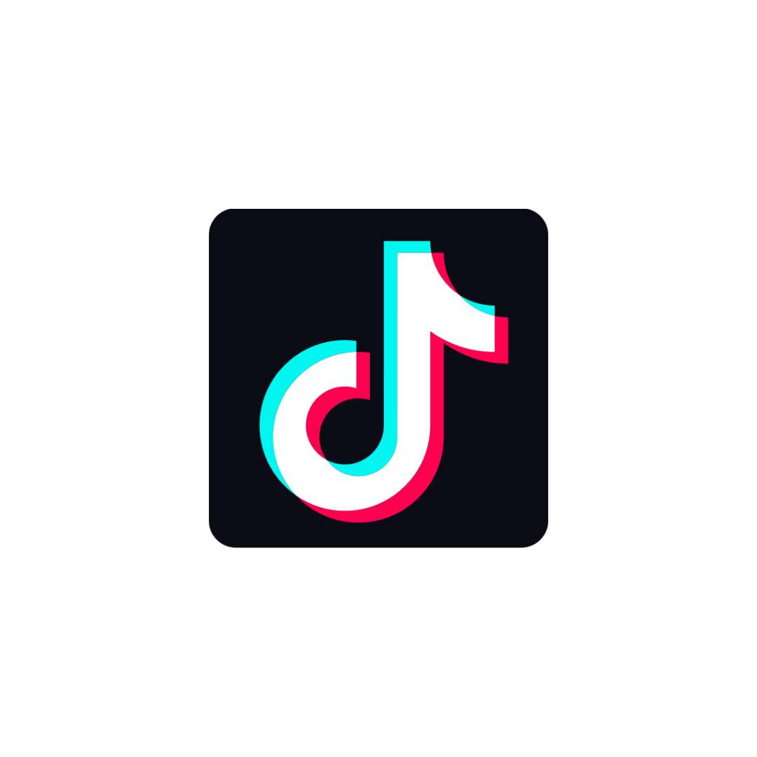 tiktok-referral-code-discount-coupon-coins