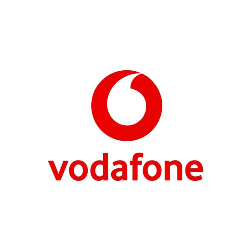 vodafone-esim-review-global-esimcards