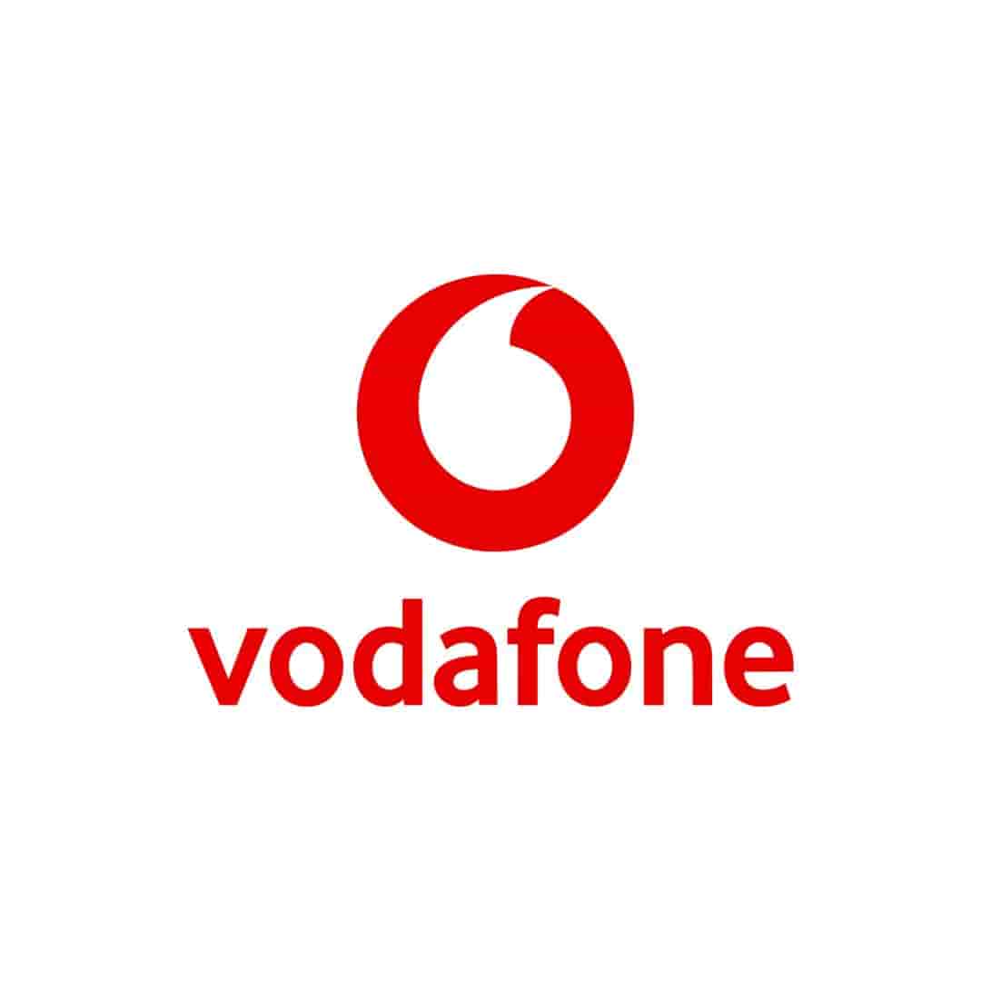 vodafone-esim-review-global-esimcards