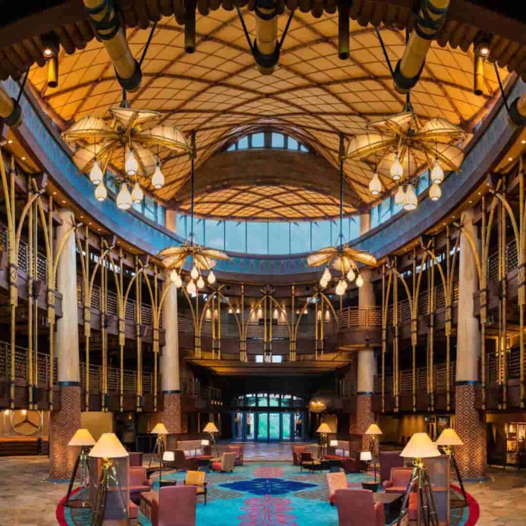 disney-explorers-lodge-review-reddit-hong-kong