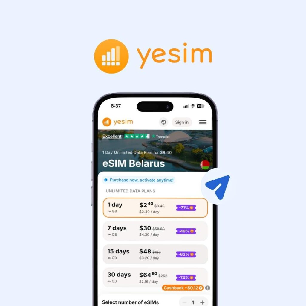 belarus-esim-unlimited-data