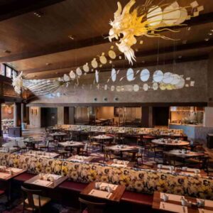 disney-explorers-lodge-breakfast-buffet-dragon-wind-reservation