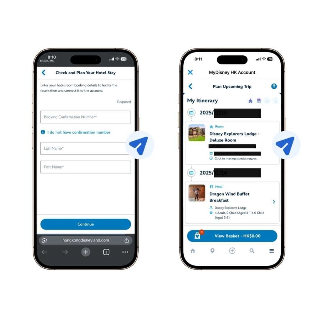 disney-explorers-lodge-hong-kong-mydisney-hk