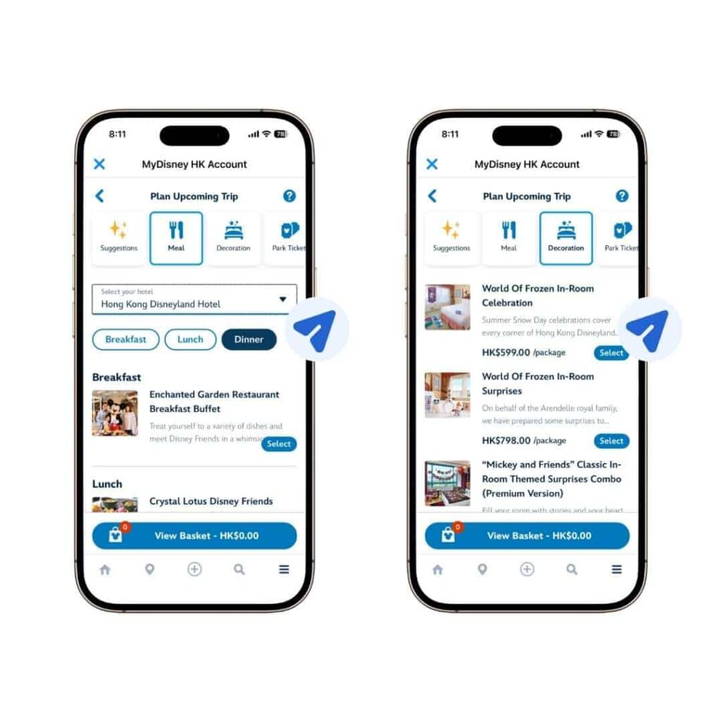 disney-explorers-lodge-price-room-decor-dinner-min