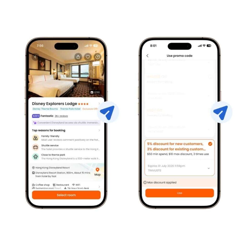 disney-explorers-lodge-restaurant-breakfast-buffet-price