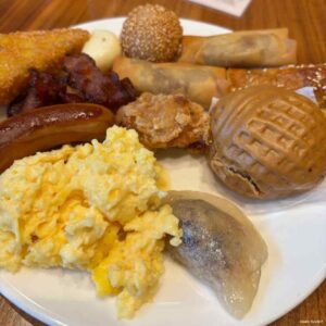 dragon-wind-review-hong-kong-disney-explorers-club