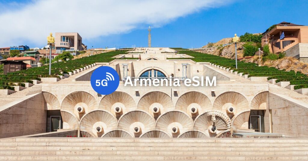 esim-armenia-providers-prepaid-tourist-blog