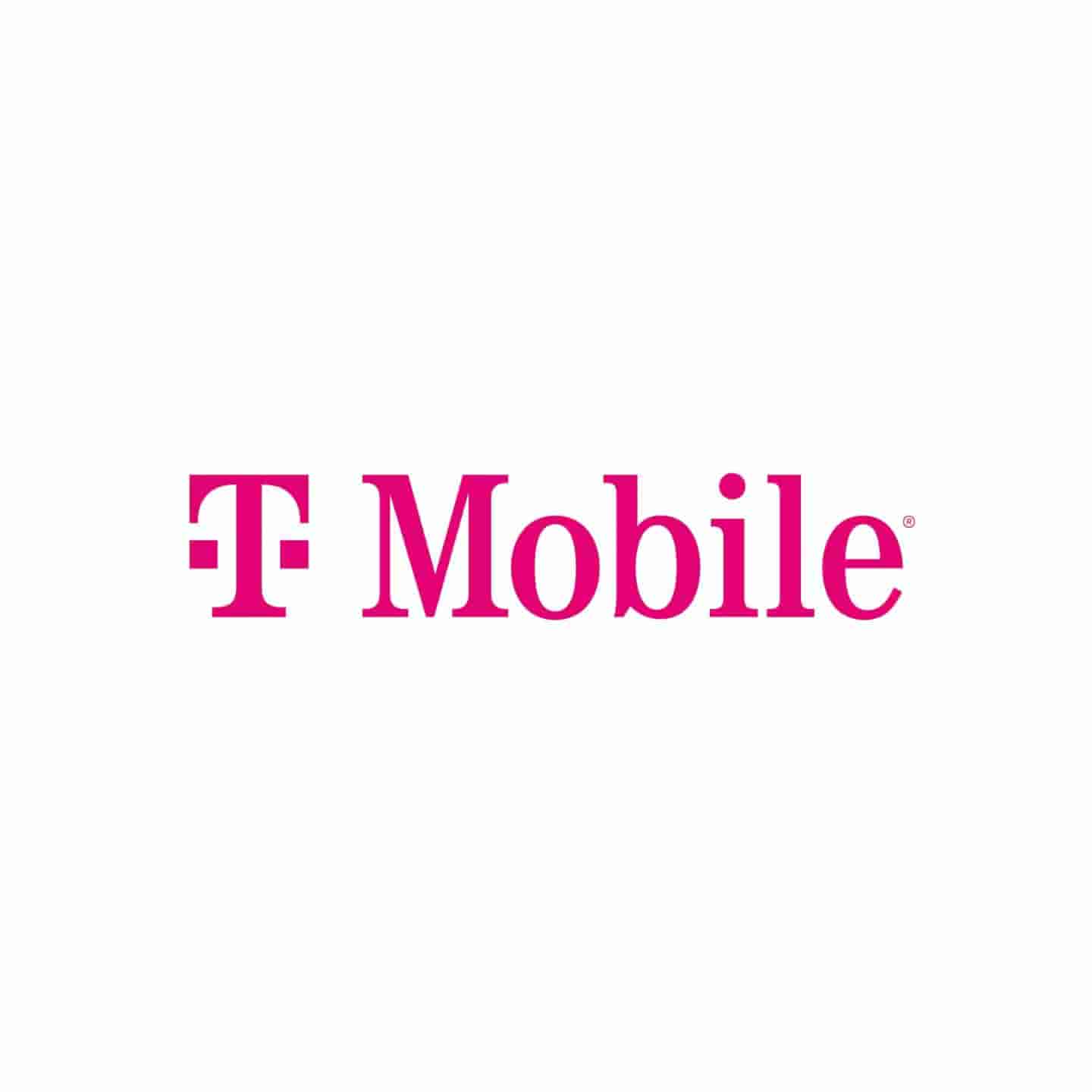 esim-north-america-t-mobile-airhub-coupon-code-reviews