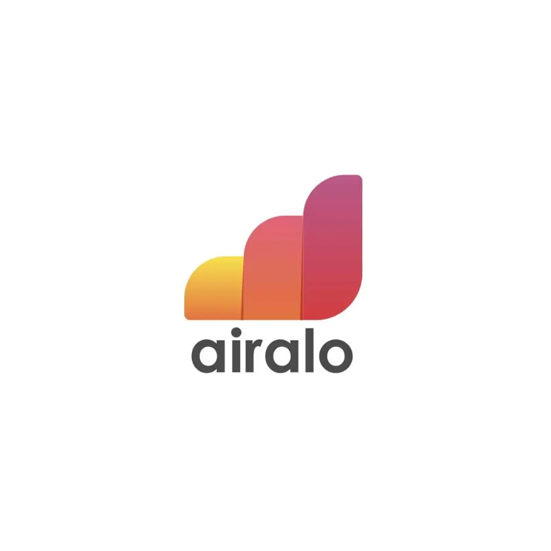 esim-sweden-airalo-reviews-promo-referral-code