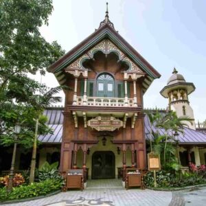 explorers-club-menu-hong-kong-disneyland