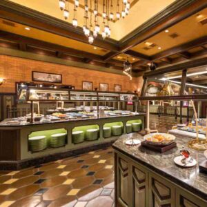 hkdl-explorers-semi-buffet-momentous-price-hours-book