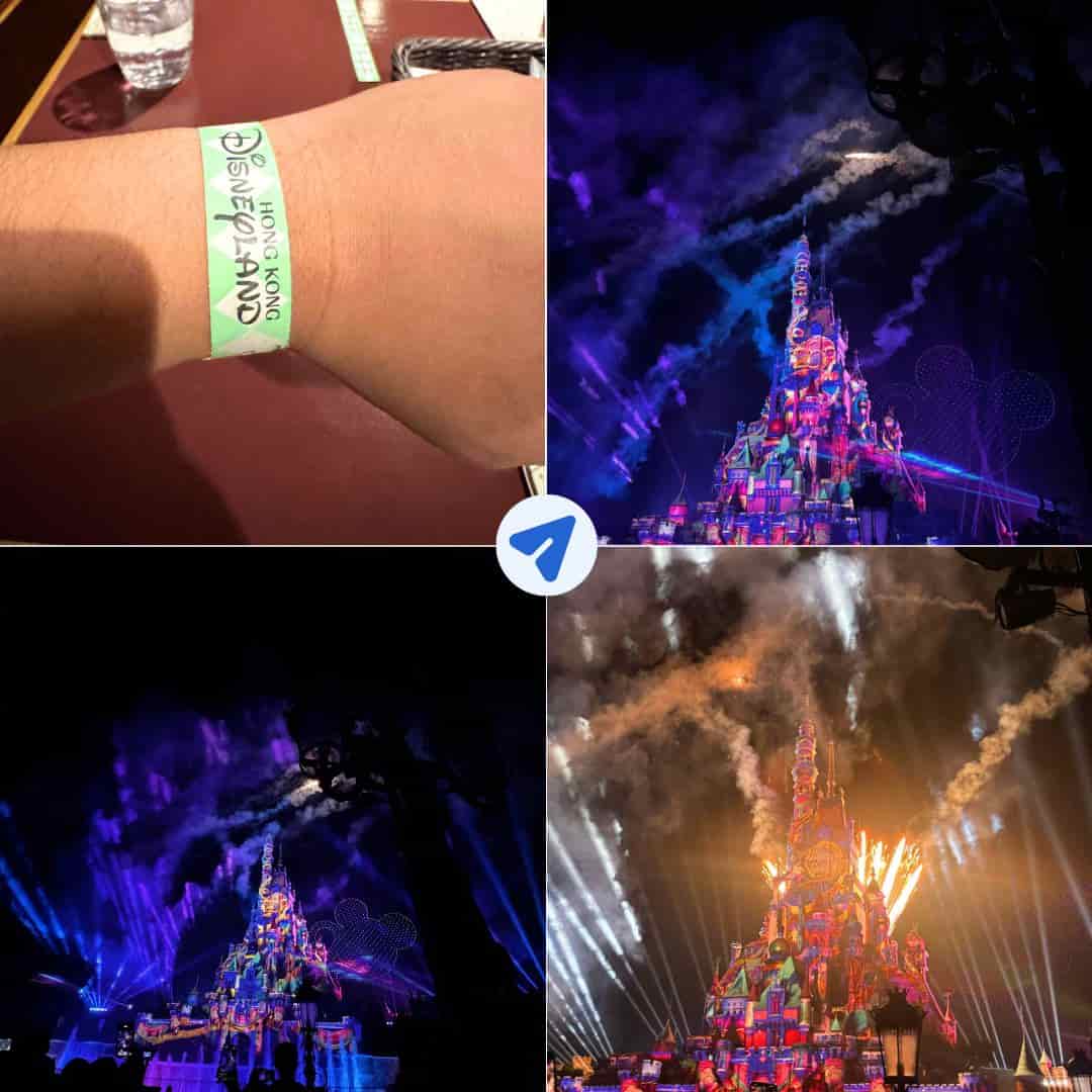 hong-kong-disneyland-momentous-vip-designated-viewing-area