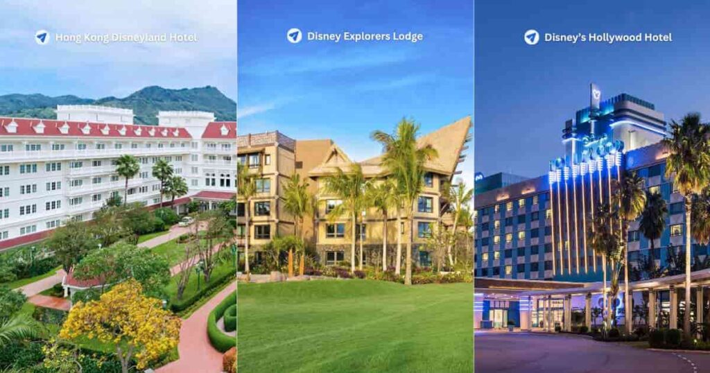 hong-kong-disneyland-resort-hotels-where-to-stay-best