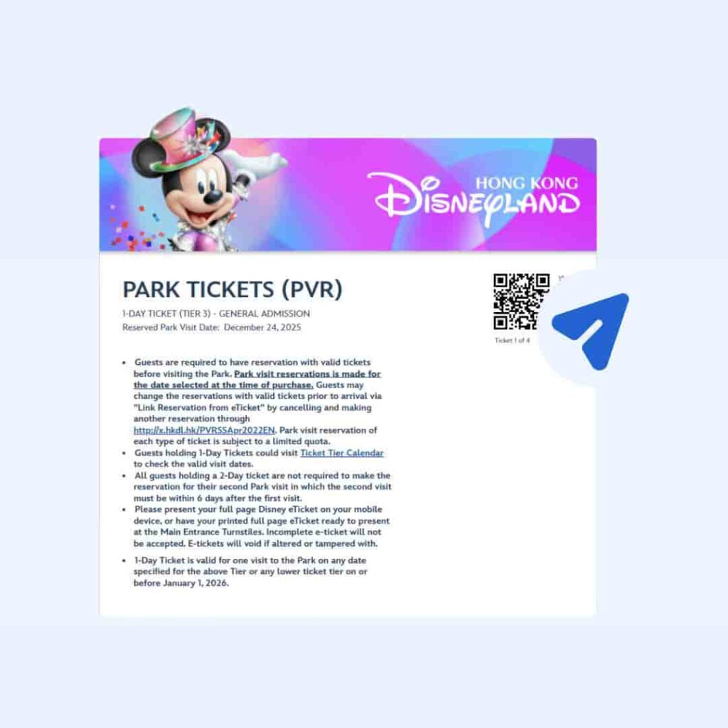 hong-kong-disneyland-ticket-momentous
