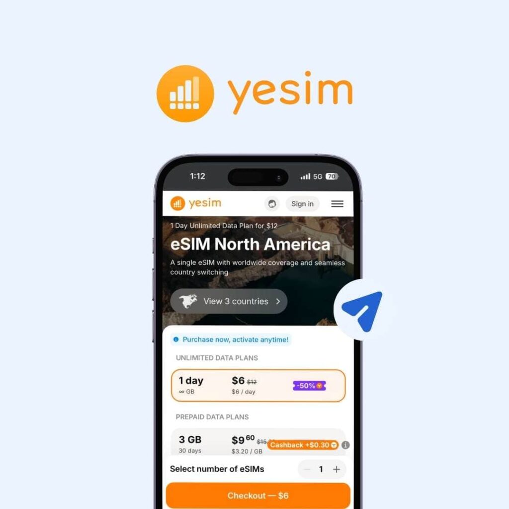 north-america-esim-unlimited-data