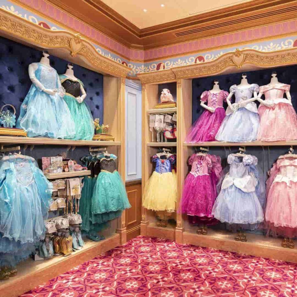 dress-bibbidi-bobbidi-boutique-min