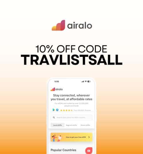 airalo-coupon-code-new-existing-users-travlistsall