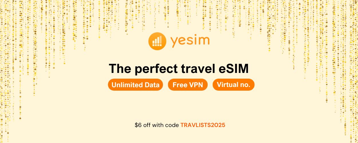 best-esim-promo-code-yesim
