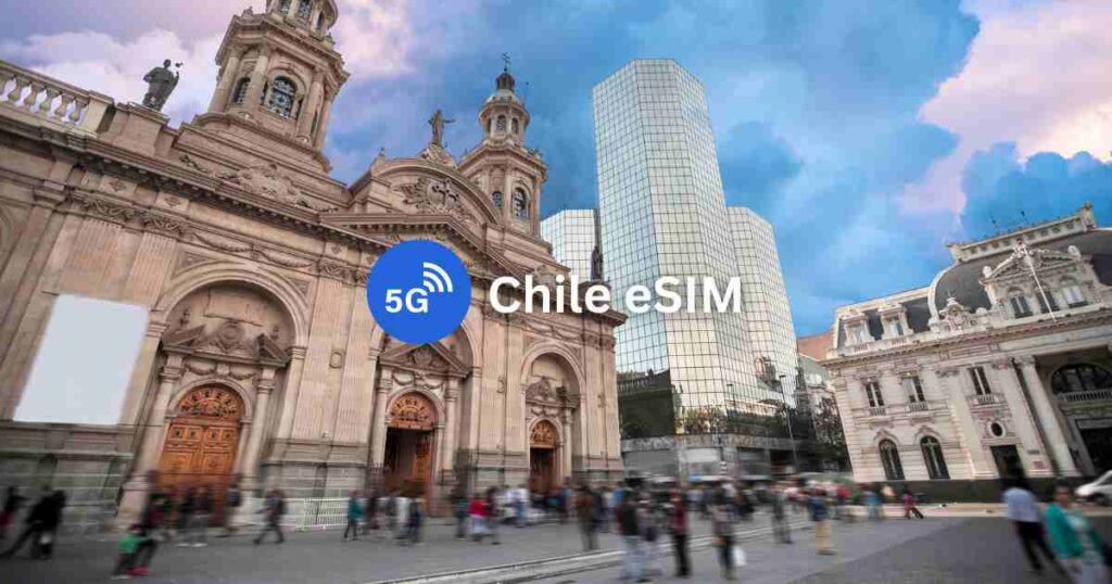 chile-esim-tourists-data-ranking