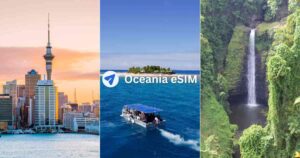 oceania-esim-tourists-fiji-samoa-papua-new-guinea-australia-new-zealand