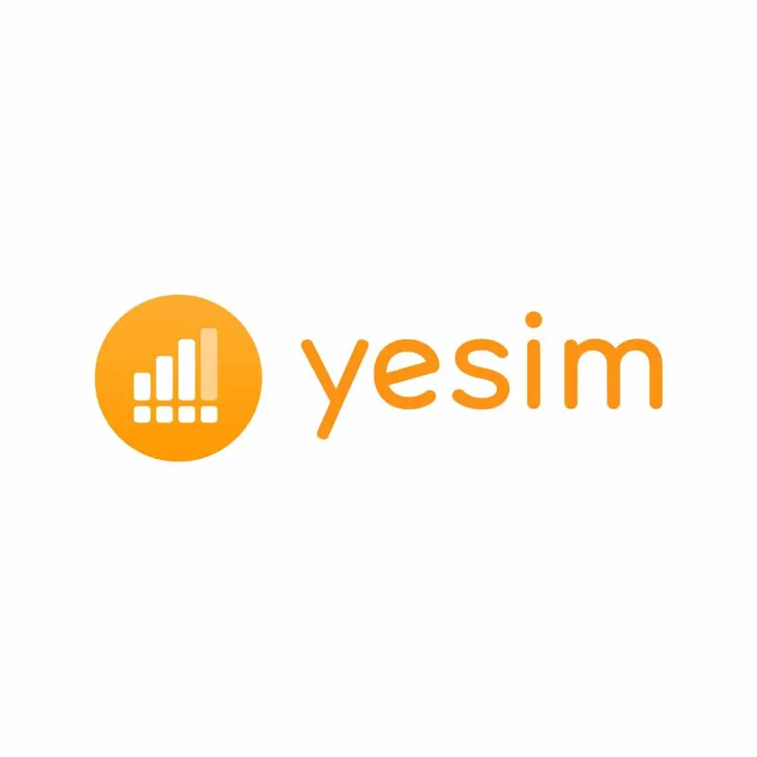 oceania-esim-yesim-promo-code-referral-review-australia-new-zealand-asia