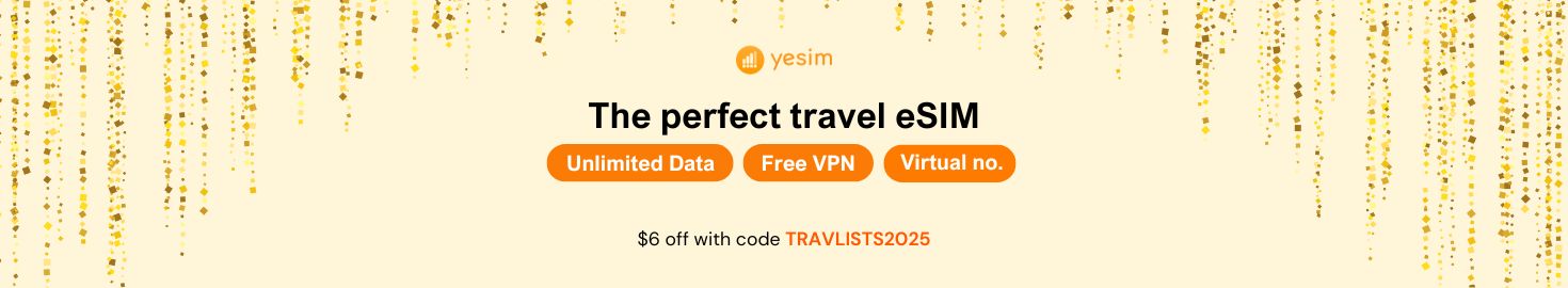 yesim-esim-discount-code