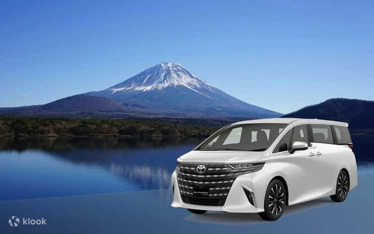 car-charter-mt-fuji-tour-car-rental-english-speaking-driver-custom-itinerary
