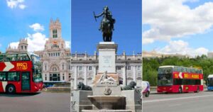 big-bus-madrid-panoramic-tour