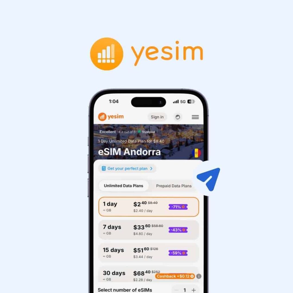 esim-andorra-unlimited-data-andorra-telecom