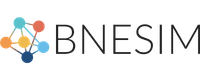 BNESIM promo code icon