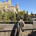 Avatar photo