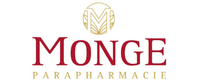 Parapharmacie Monge logo
