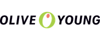 Olive Young logo