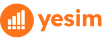 Yesim promo code icon