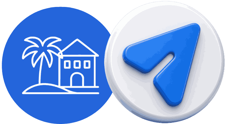 Travlists Hotel Guides